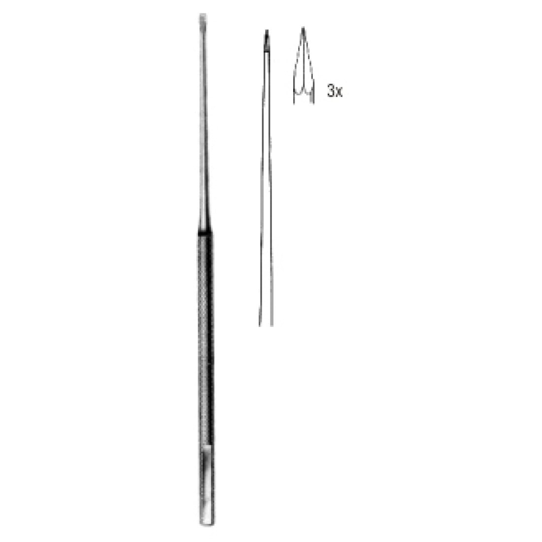 44.0570.01 Larkin El Aleti Fig.1