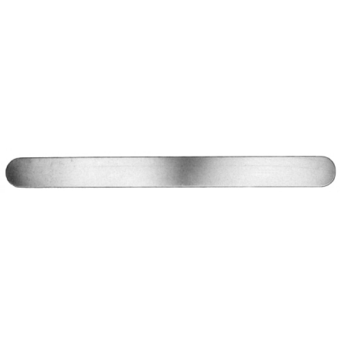 18.0670.30 Ribbon Retractor 32x330mm