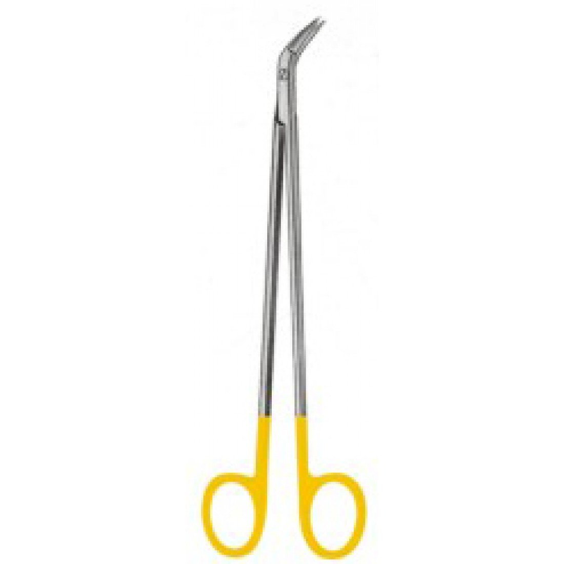 10.5530.24 Potts-De Martel Makas  24cm TC
