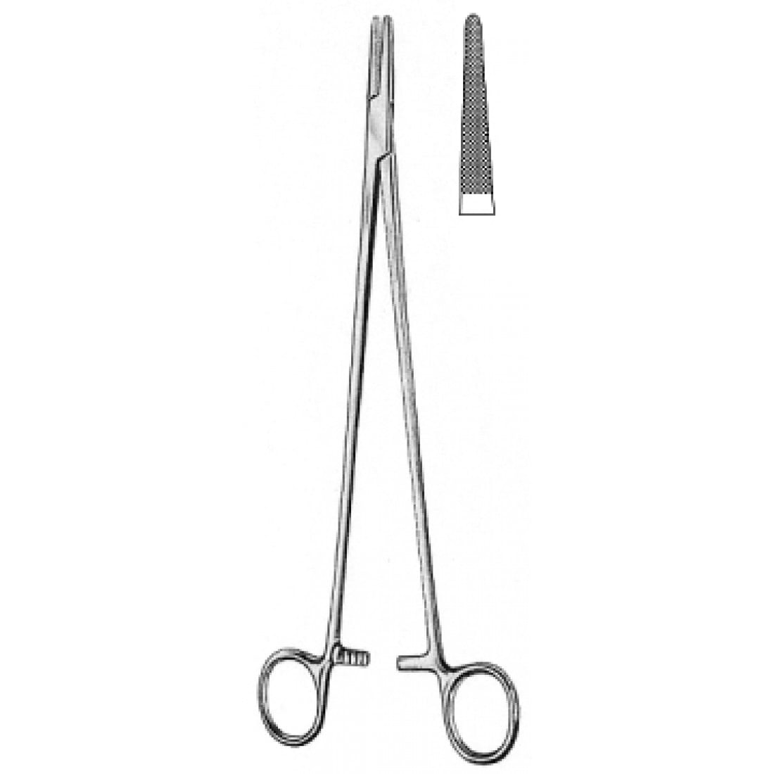 22.0150.23 Jamison Portegü 23.5cm