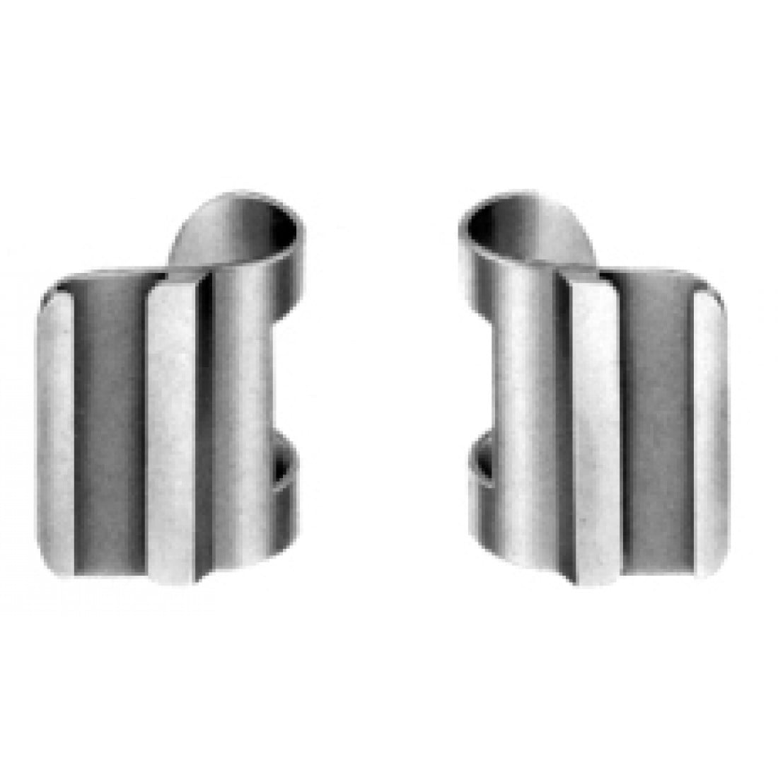 36.0642.05 Bıçak/DeBakey Sternum Ekartörü İçin 50x66mm