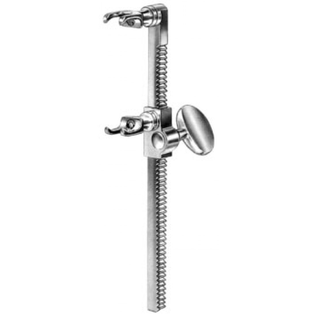 36.0730.19 Sellors Kaburga Yaklaştırıcı & Ayırıcı 19cm