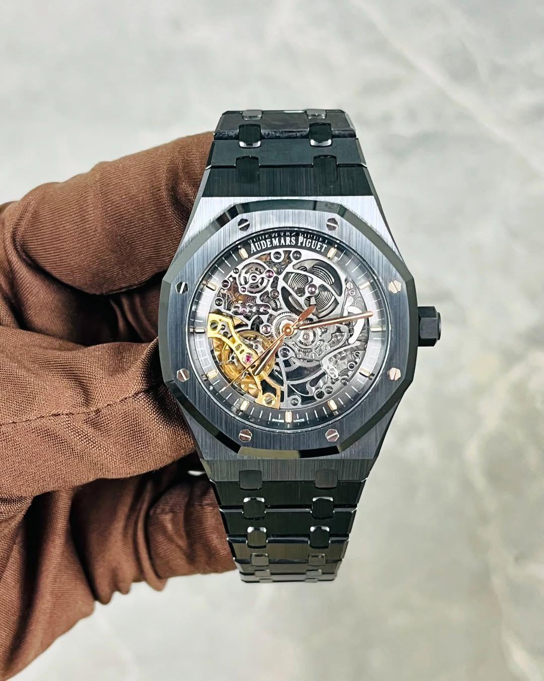 AUDEMARS PIGUET MEN