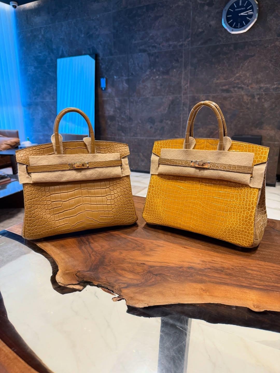 Hermes