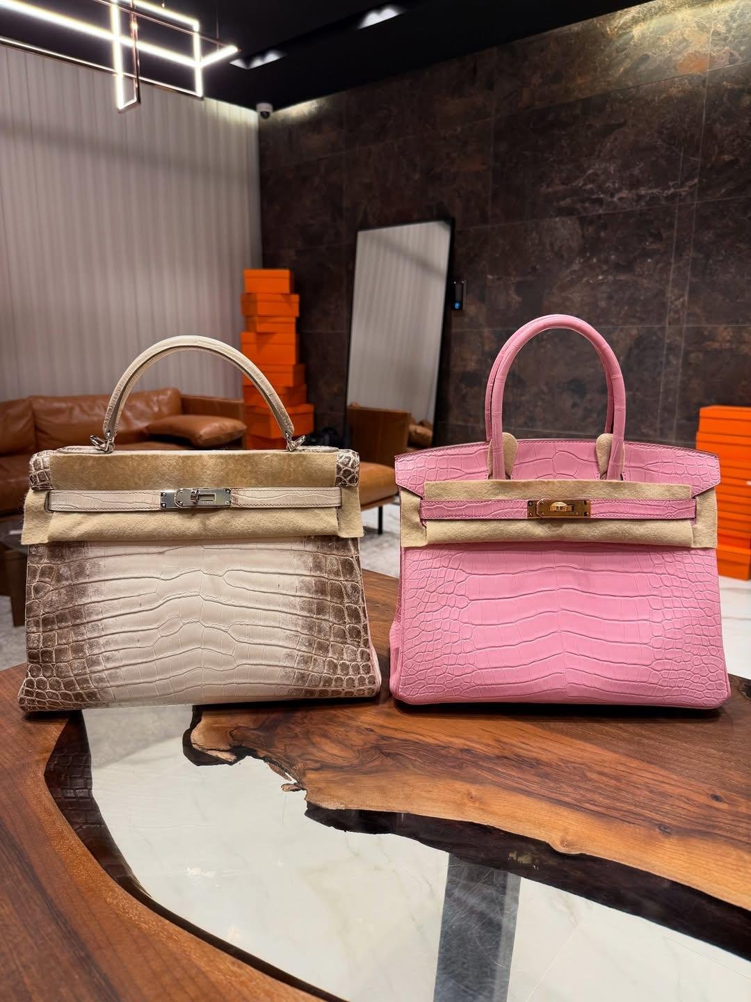 Hermes