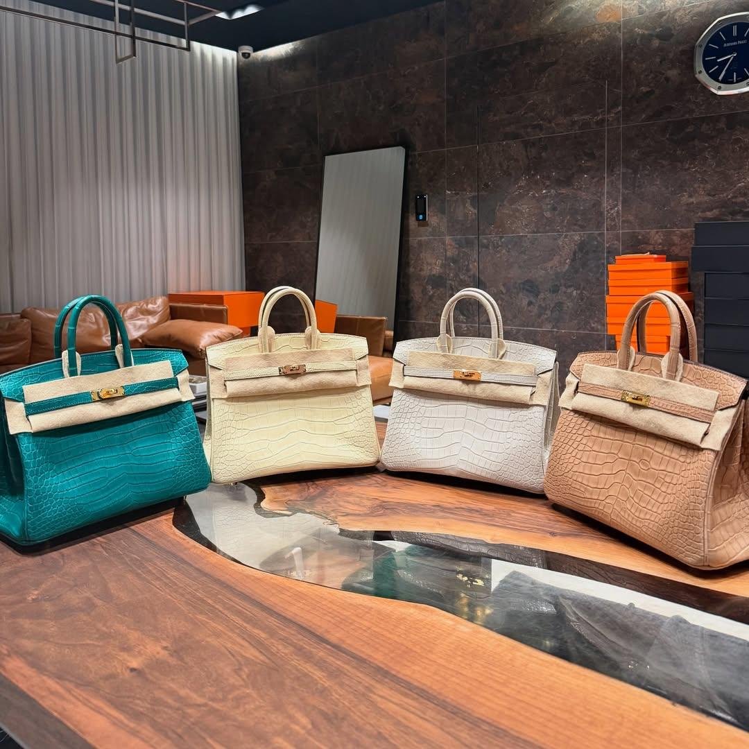 Hermes