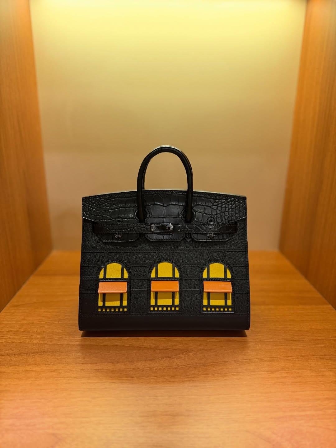 Hermes