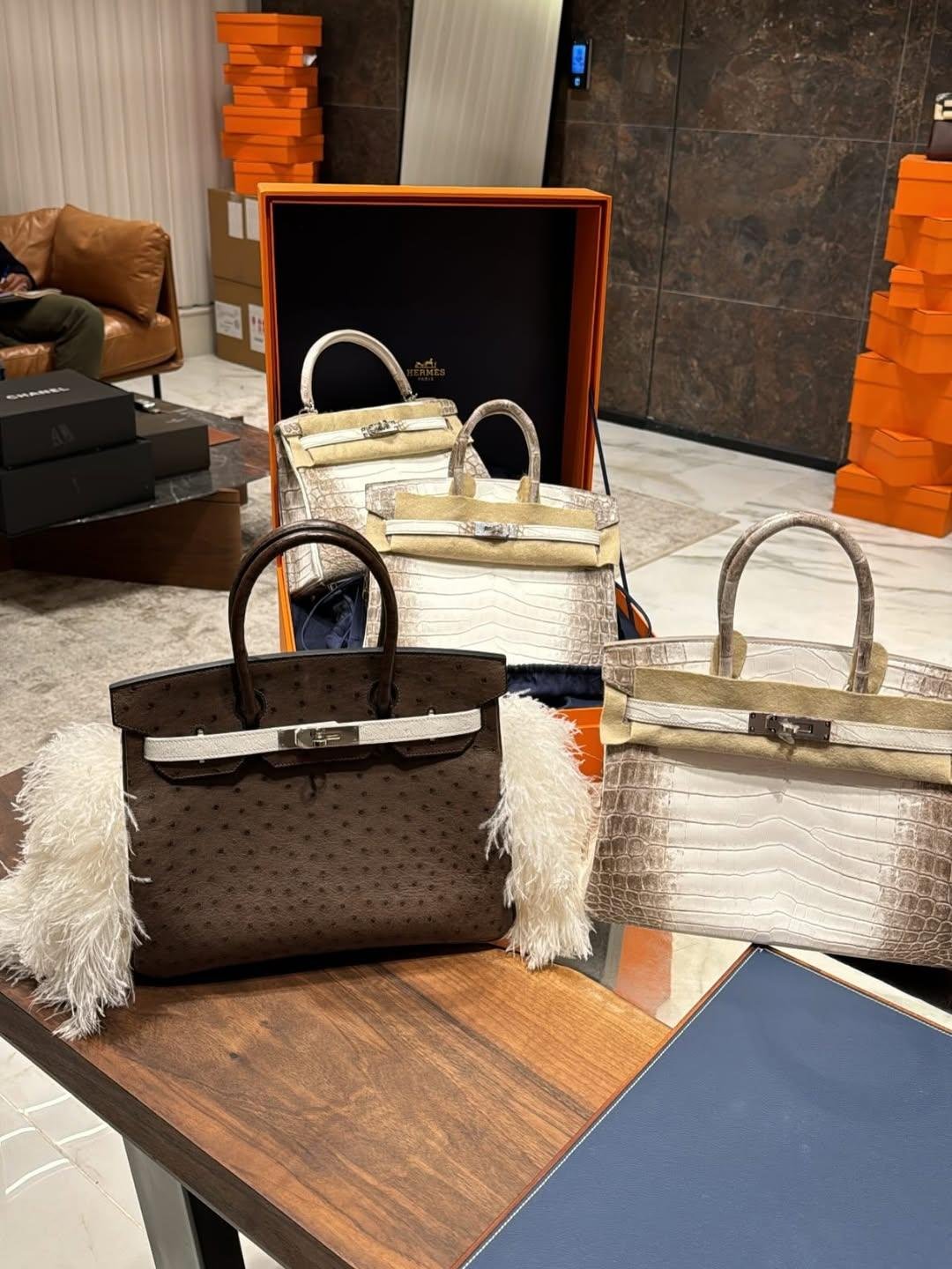 Hermes