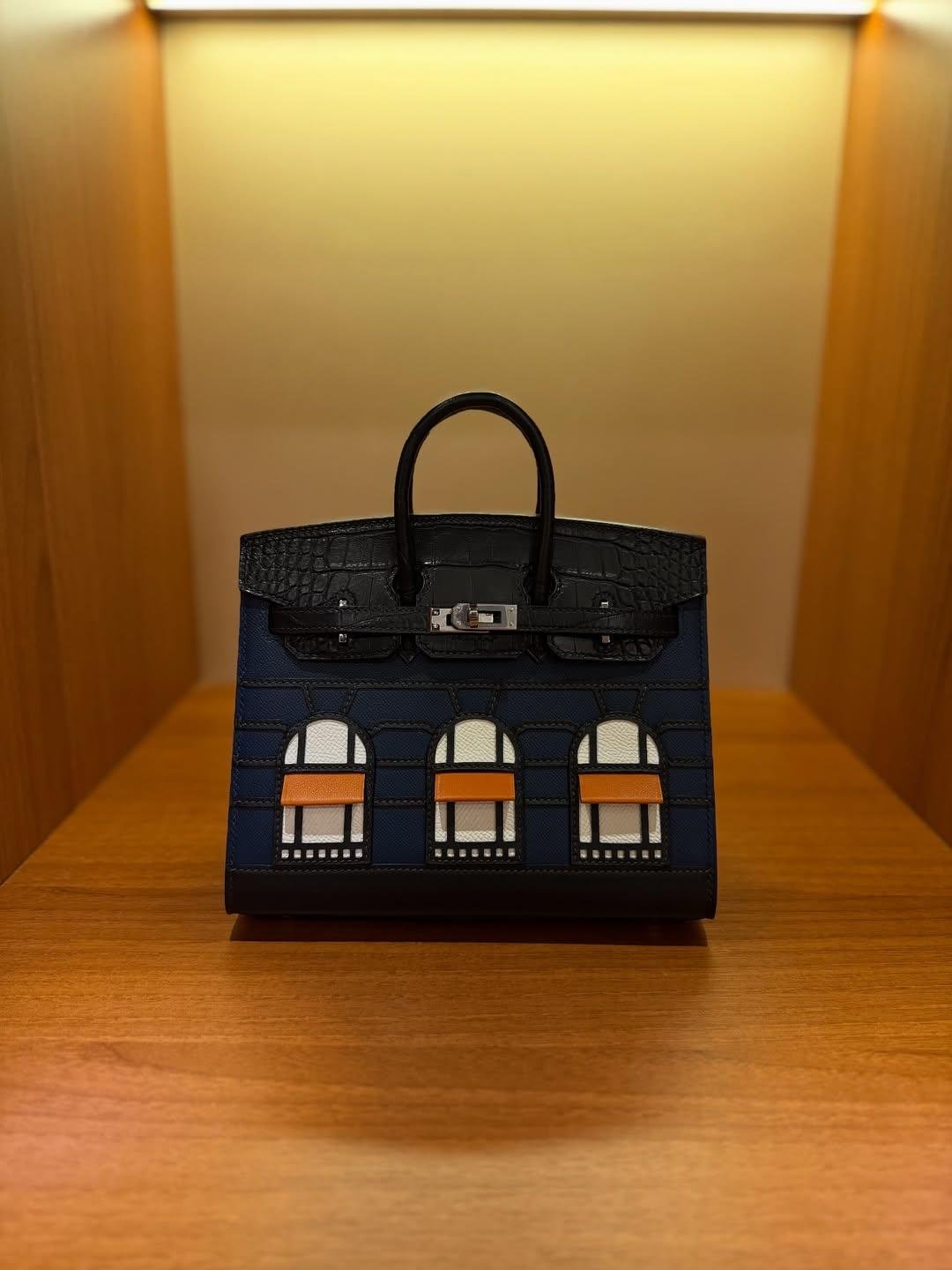 Hermes
