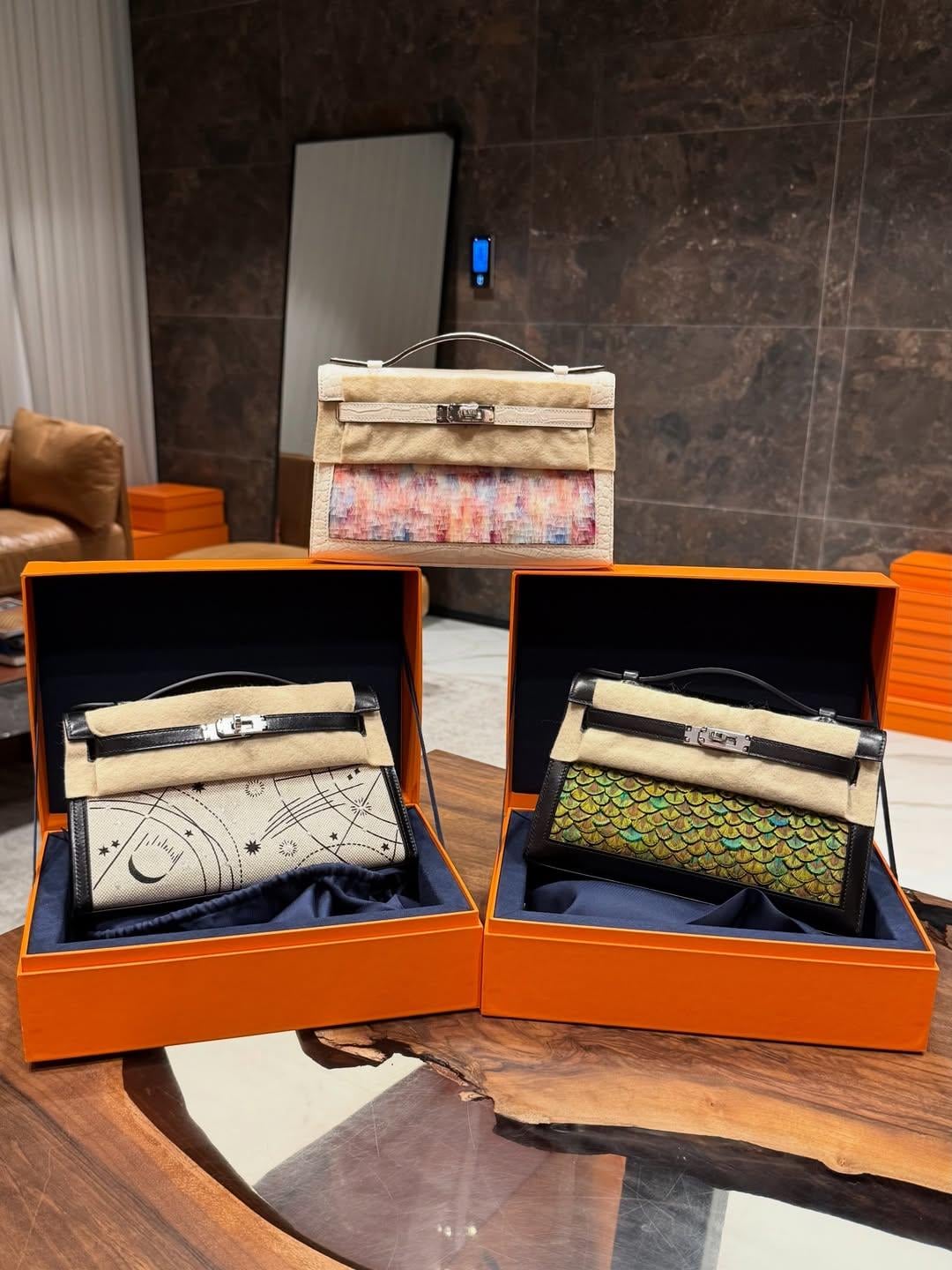 Hermes