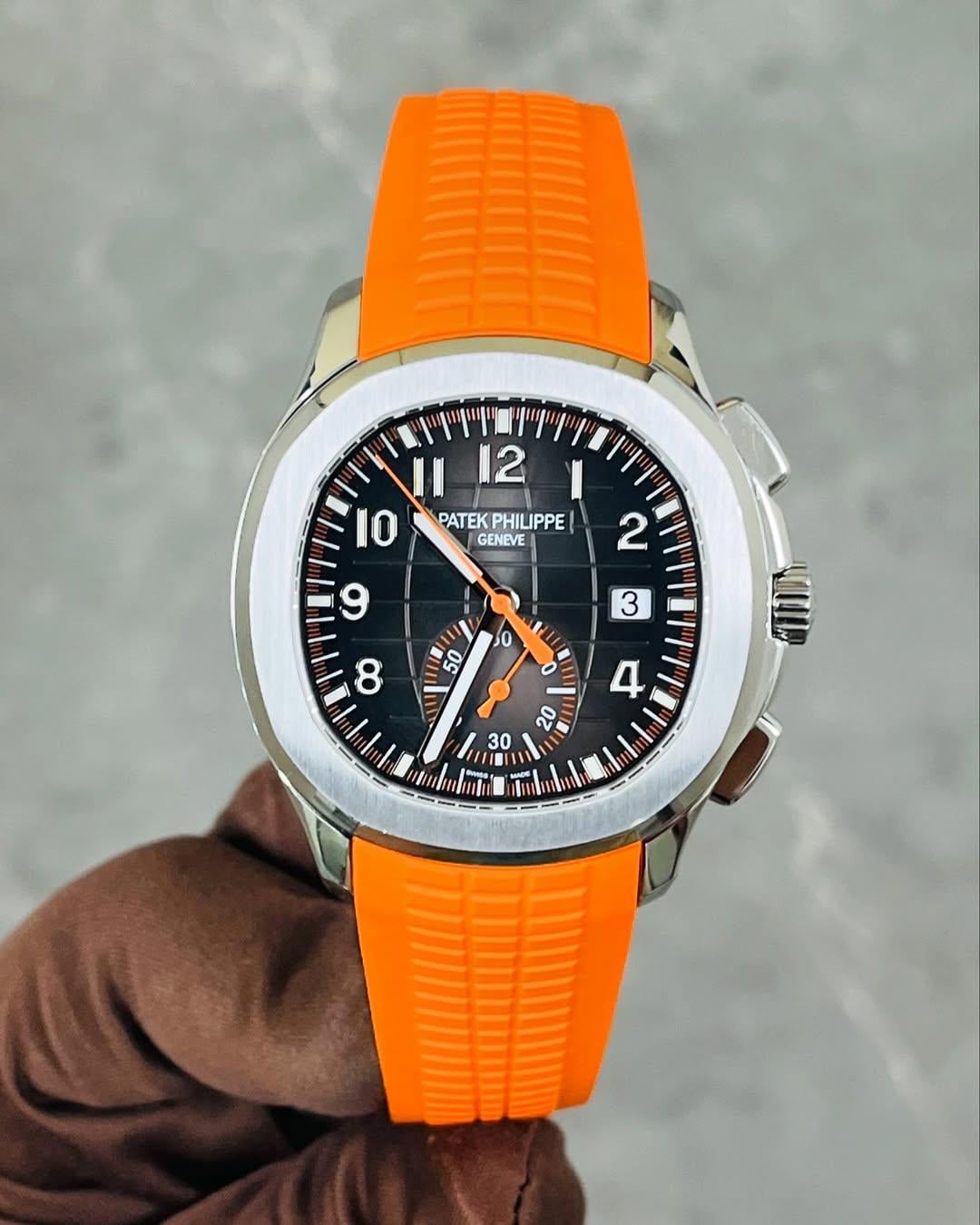 Patek Philippe