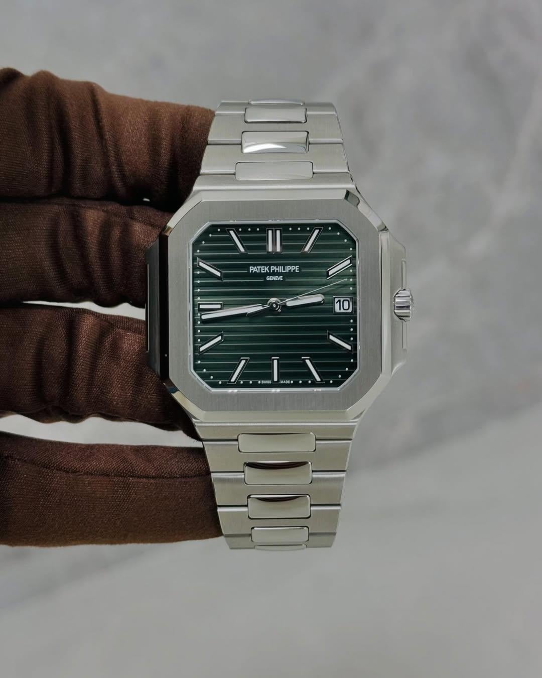 Patek Philippe