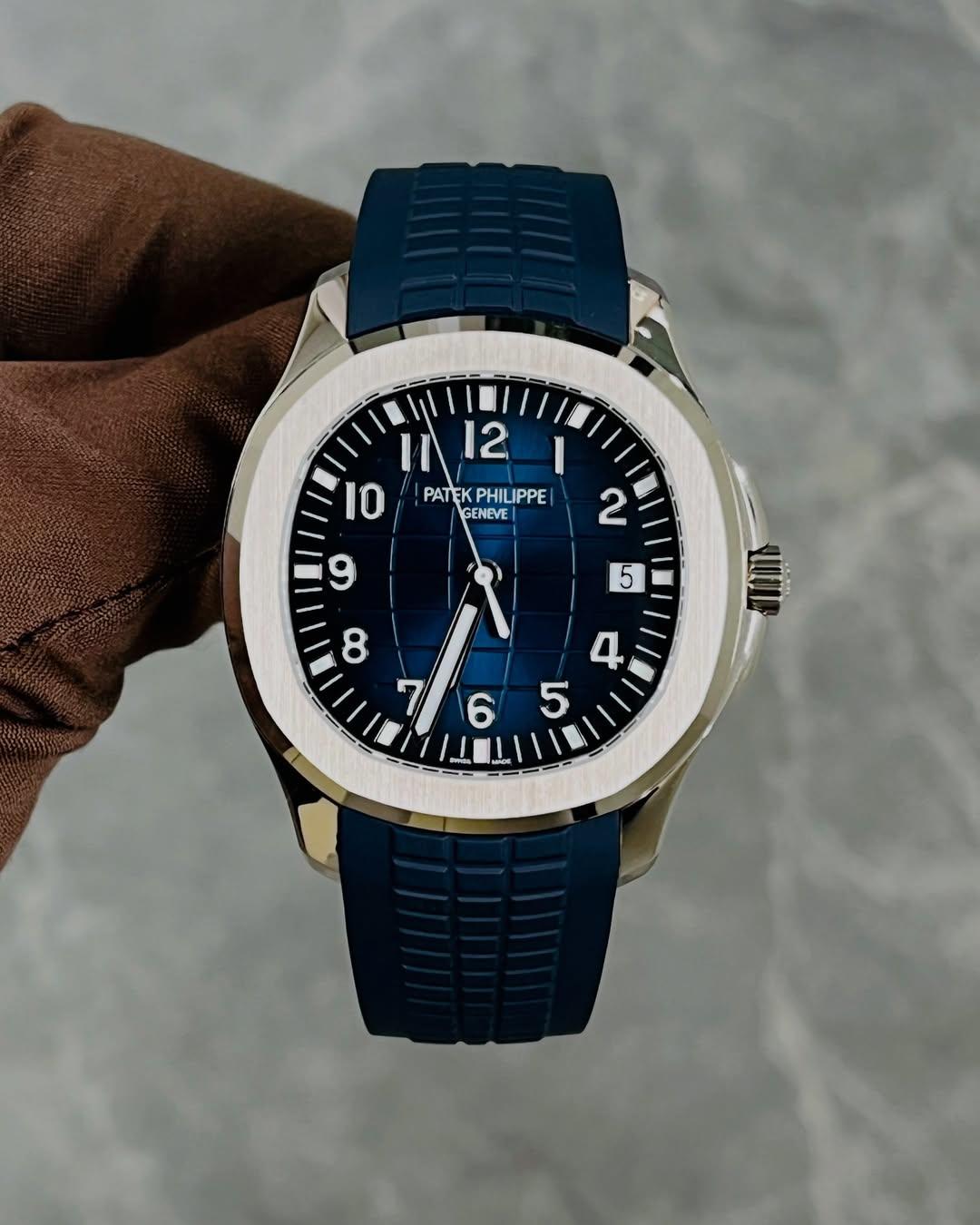 Patek Philippe