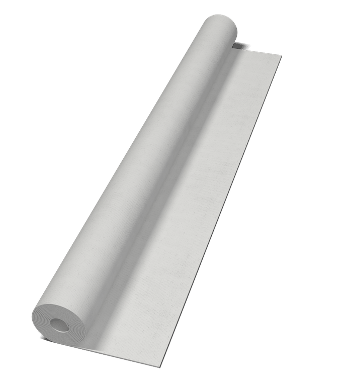 250-grm-geotekstil-drenaj-kecesi-beyaz-c4-847.png