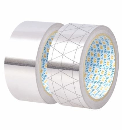 Akbant Folyolu Bant Normal 44 mm X 20 mt