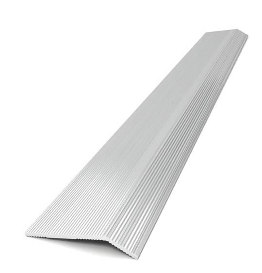 baski-citasi-13mm-3m-8a4f87.jpg