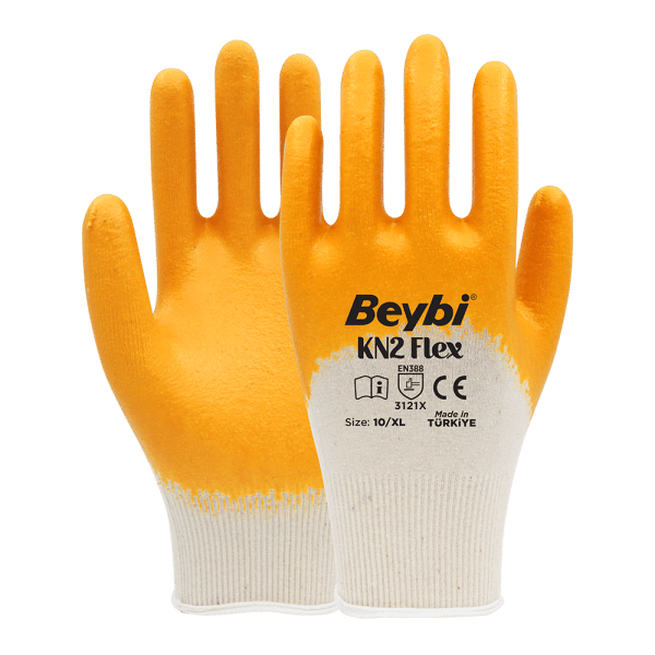 beybi-sari-nitril-eldiven-kn-2-flex-no-4b54-b.png