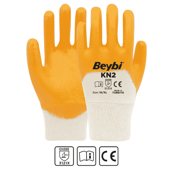 beybi-sari-nitril-eldiven-kn-2-no10-4a17-8.png