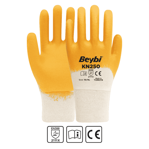 beybi-sari-nitril-eldiven-kn-250-no10-c-e003.png