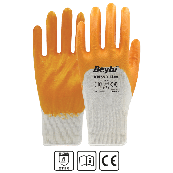 beybi-sari-nitril-eldiven-kn-350-flex--e60-9d.png