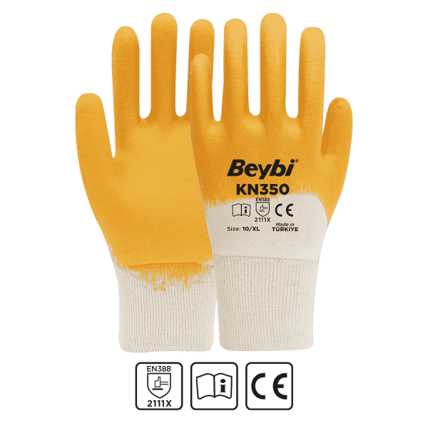 beybi-sari-nitril-eldiven-kn-350-no10-755-ed.png