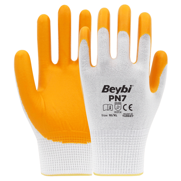 beybi-sari-nitril-eldiven-pn-7-no10-8af8-9.png
