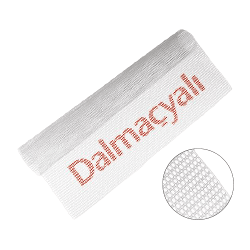 capatect-dalmacyali-alkali-dayanimli-d-c9-366.png