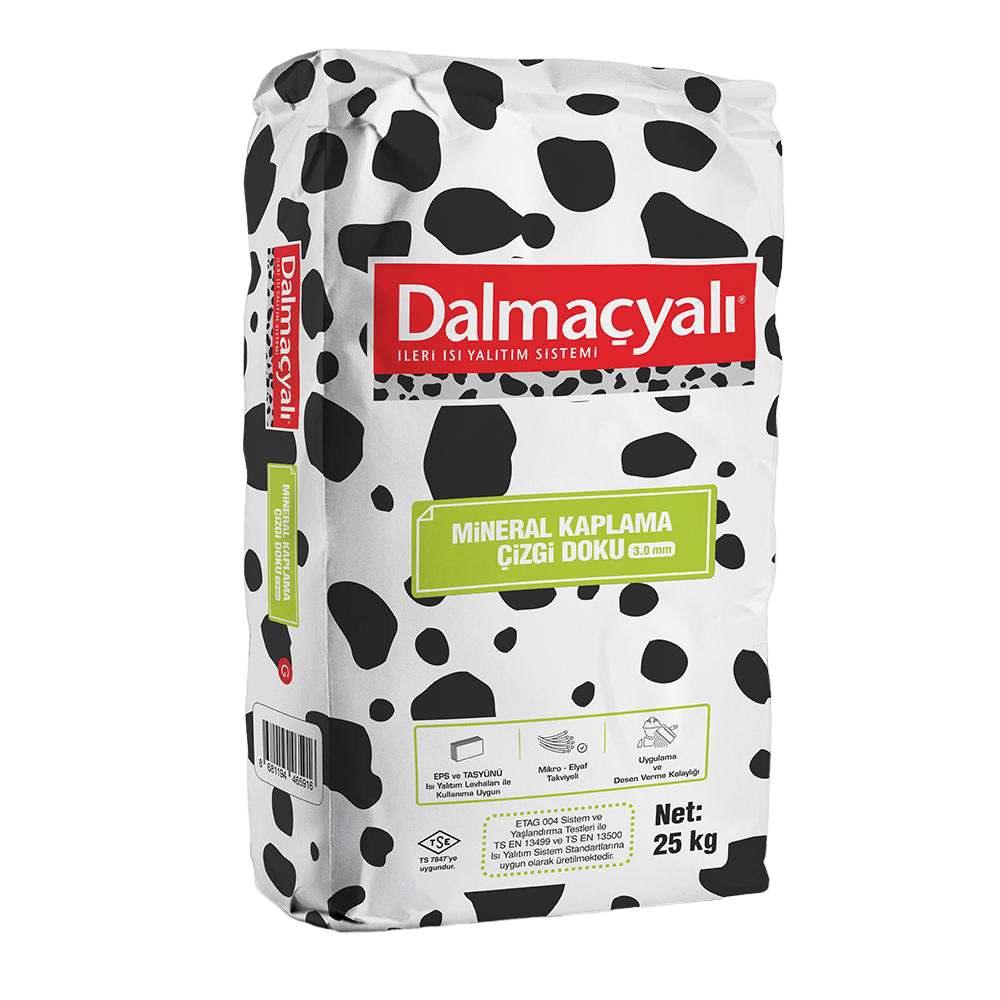 capatect-dalmacyali-cizgi-dokulu-miner-0a-463.png