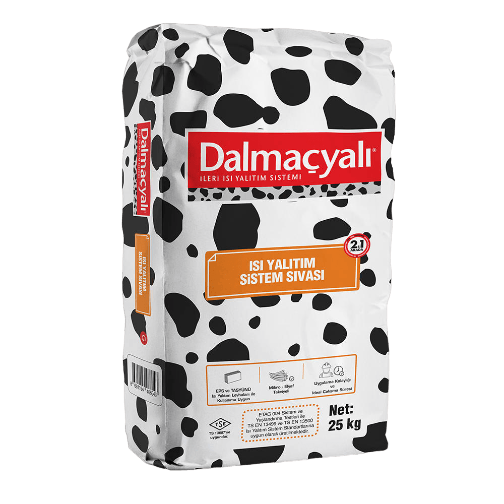 capatect-dalmacyali-isi-yalitim-sivasi-1-f742.png