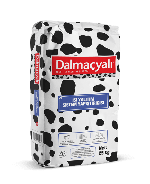 capatect-dalmacyali-isi-yalitim-yapist-0bd8d1.png