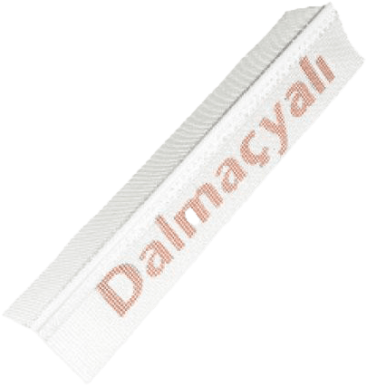 capatect-dalmacyali-pvc-fileli-kose-pr-00-b2c.png