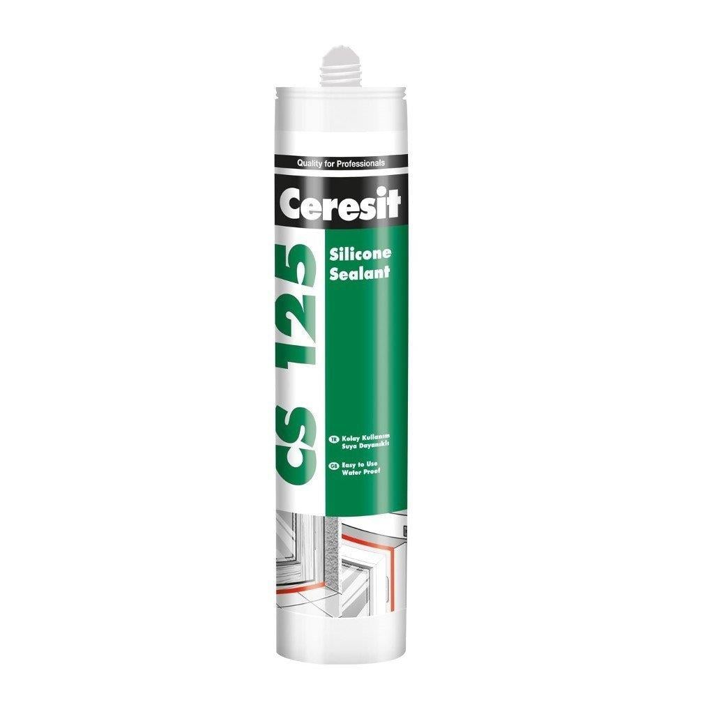 ceresit-cs-125-silikon-mastik-280ml-ko-1-3fba.jpg