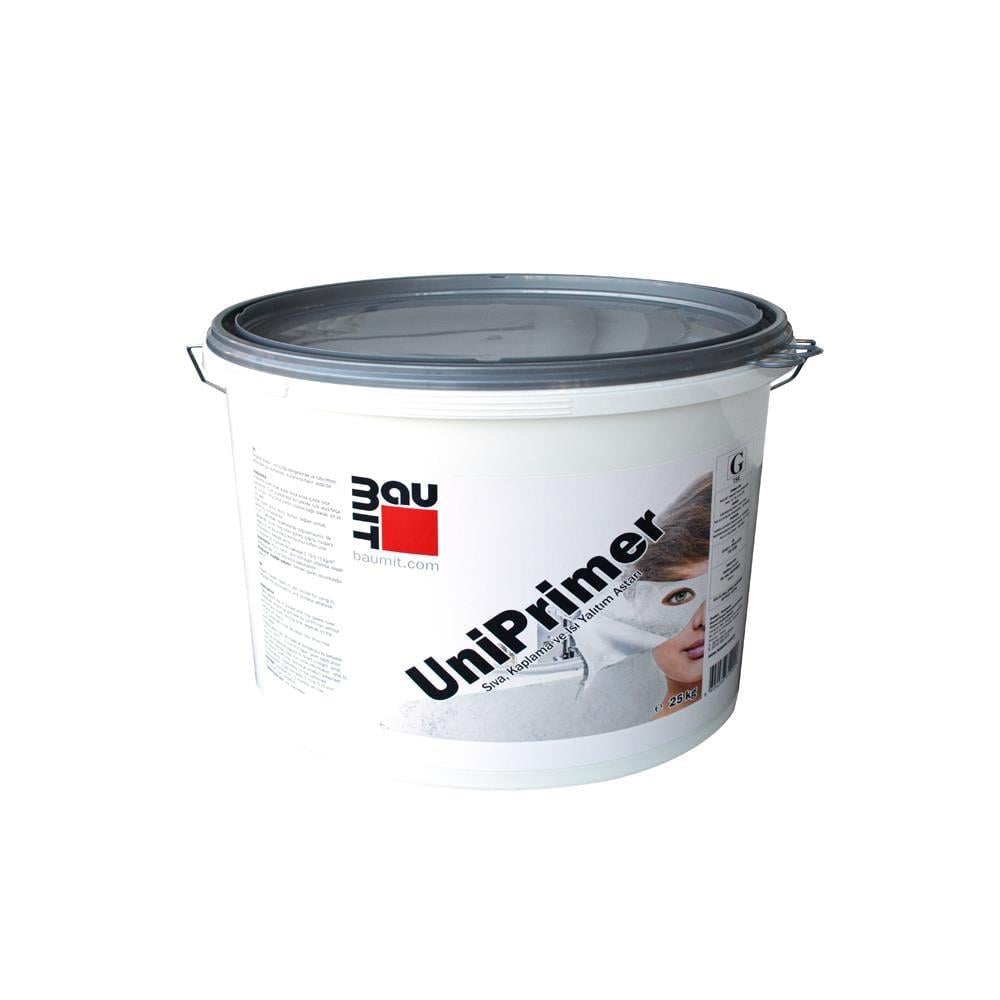 chelfix-betocontact-24-kg-brut-beton-a-7741-0.jpg
