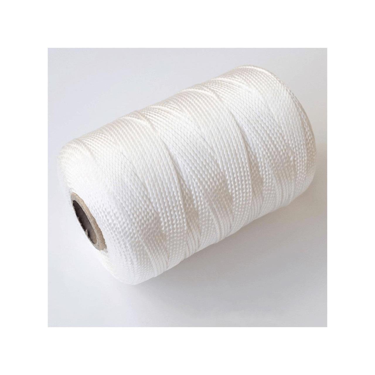 cirpi-ipi-b3ee-c.png