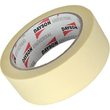 dayson-maskeleme-bandi-universal-48-mm--0229-.jpg