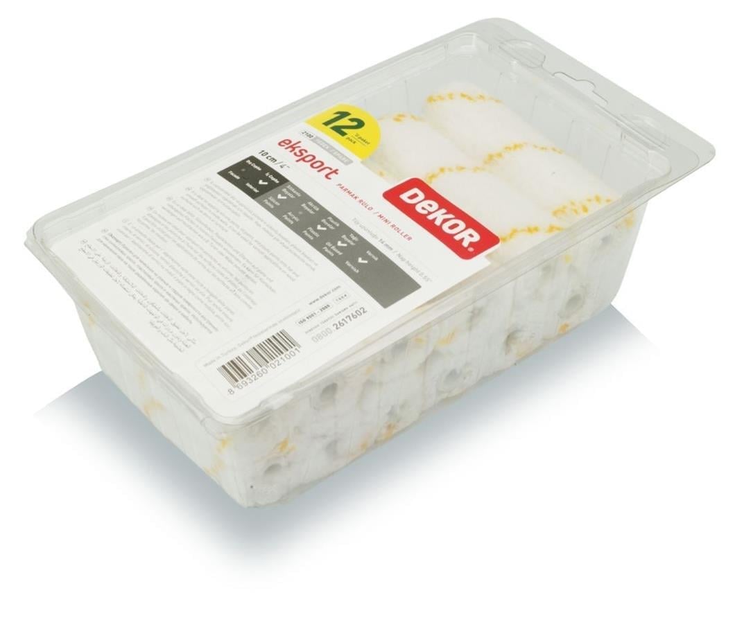 dekor-2100-eksport-kal-a67836.jpeg