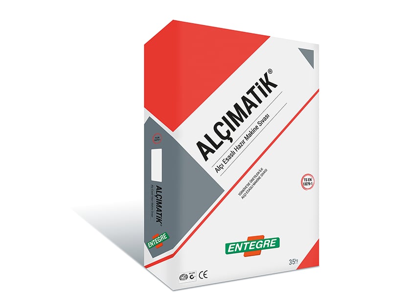 entegre-alcimatik-35-kg-alci-esas-08ca3a.png