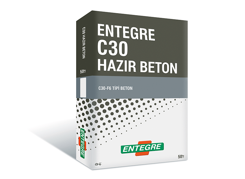 entegre-c30-hazir-beton-25-kg-c30-f6-t-95bb-6.png