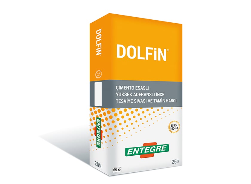 entegre-dolfin-beyaz-25-kg-tesviye-siv-7b59a6.png