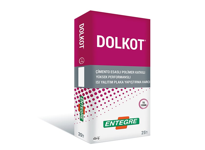 entegre-dolkot-25-kg-polimer-katkili-y-ad-636.png