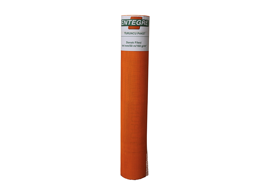 entegre-donati-filesi-160-gr-50-mt-top-4460-8.png