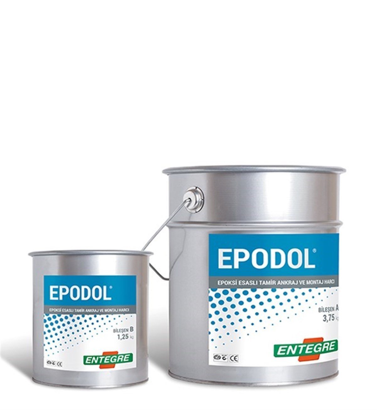 entegre-epodol-5-kg-epoksi-esas-10b15f.png