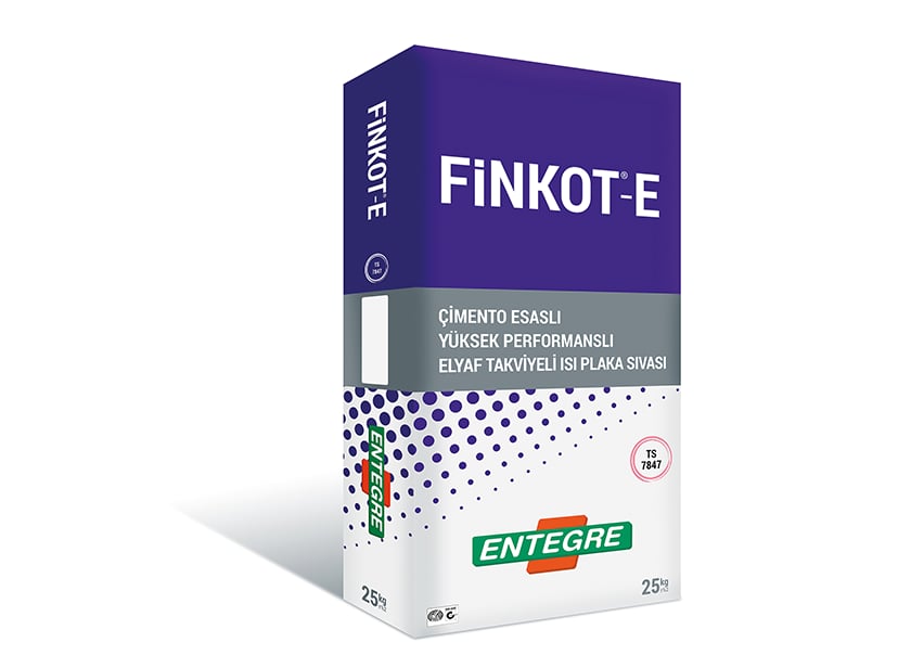 entegre-finkot-e-25-kg-yuk-95-8cb.png
