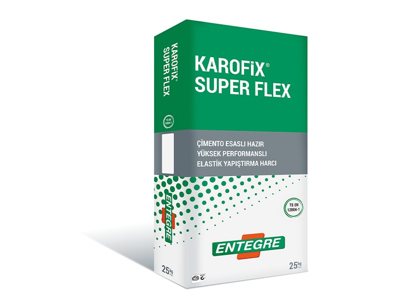 entegre-karofix-super-flex-gri-c2te-25-5-ad6c.png