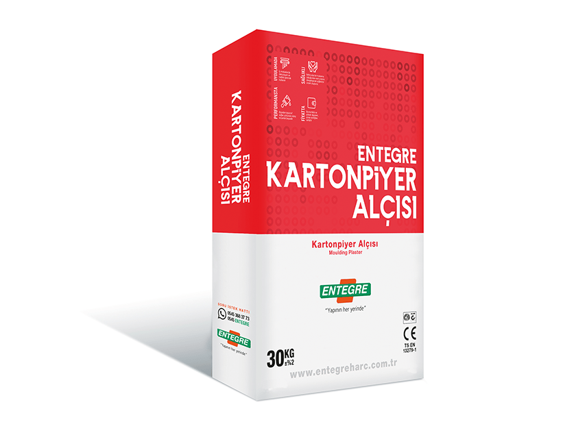 entegre-kartonpiyer-alcisi-30-kg-karto-aa45-0.png