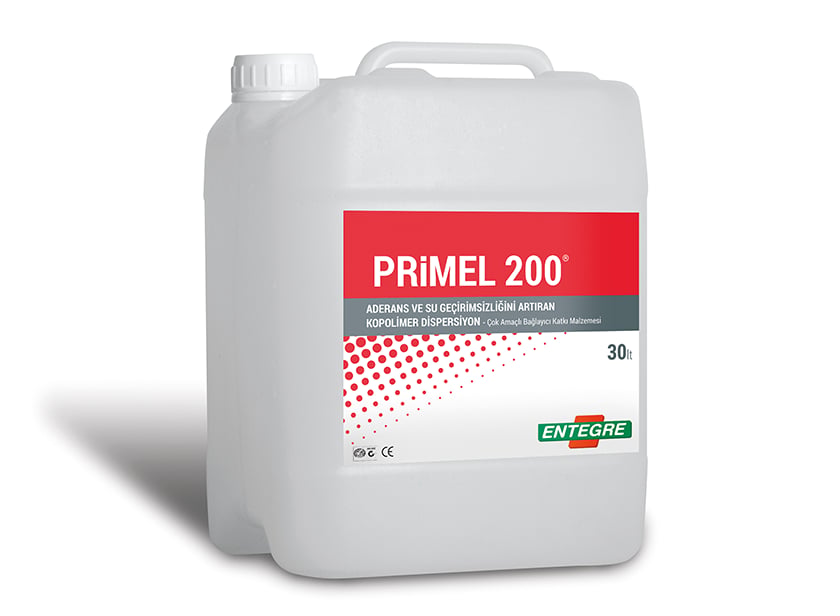 entegre-primel-200-30-kg-andersan-ve-s-8cd6-e.png
