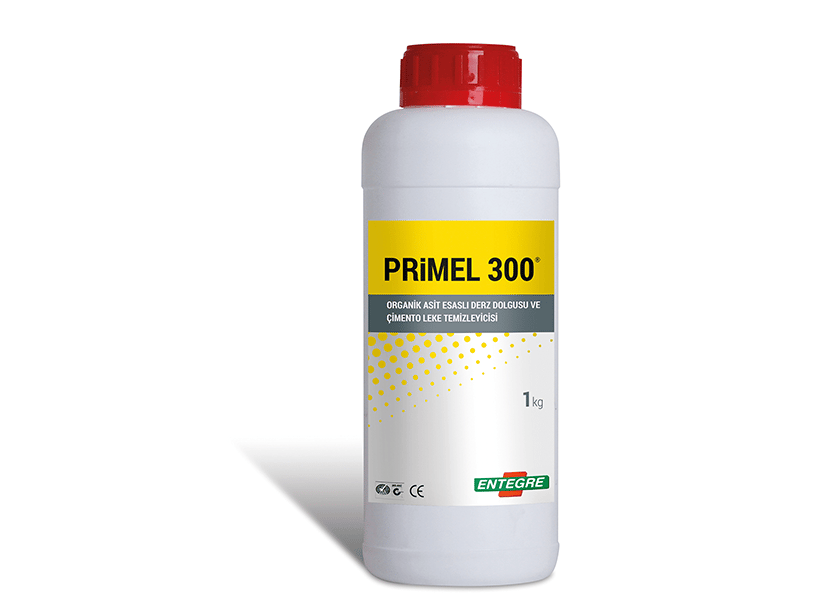 entegre-primel-300-1-kg-organik-asit-e-bbf0da.png