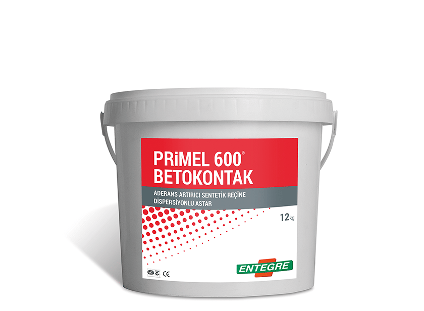 entegre-primel-600-12-kg-akrilik-esas-08-89a.png