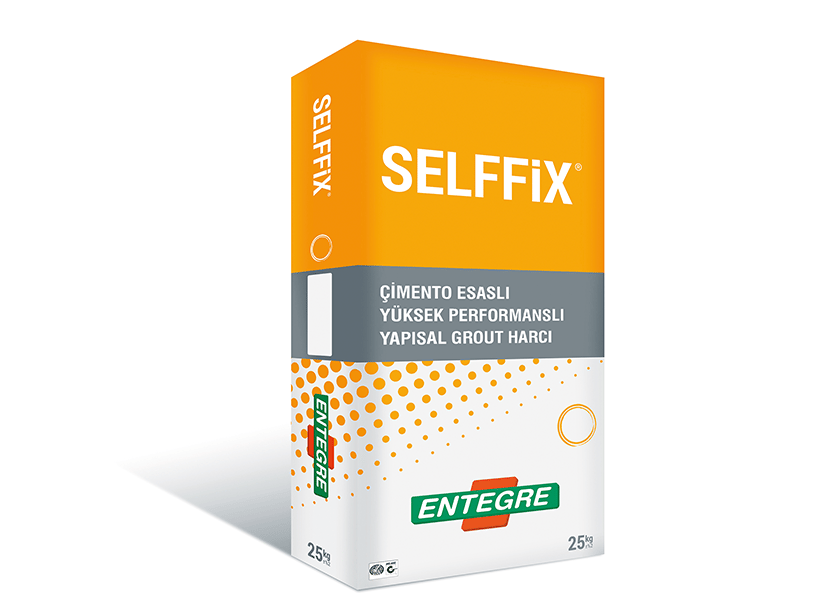 entegre-selfix-grout-harci-25-kg-yuk--0955-.png