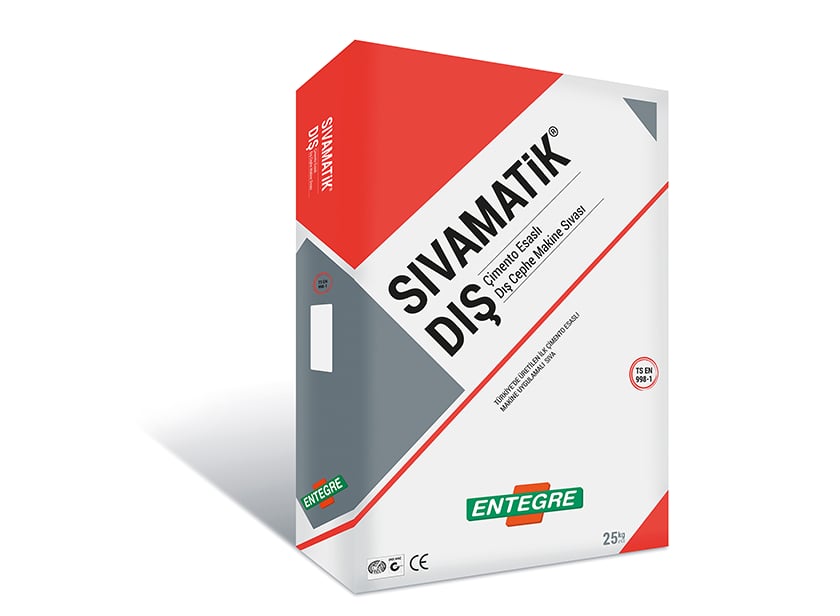 entegre-sivamatik-dis-25-kg-dis-cephe--f5-433.png